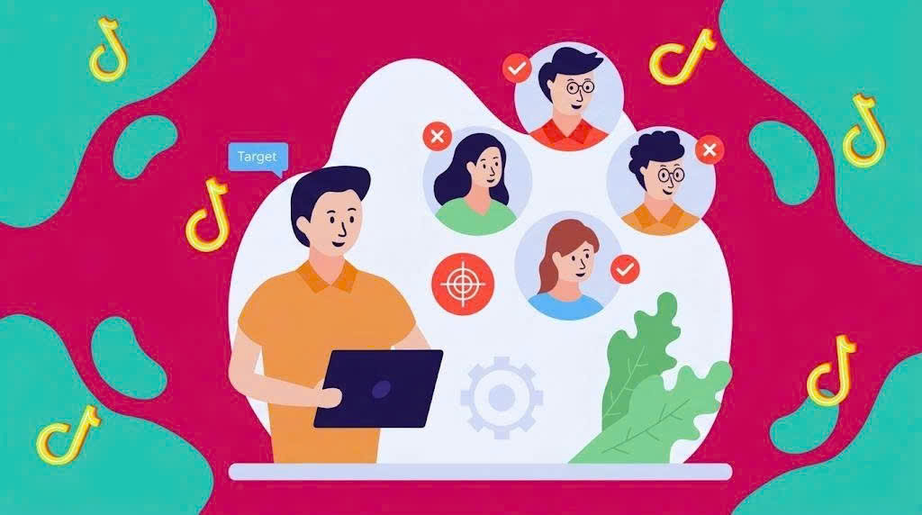 10-Step Roadmap to Building a TikTok Channel in 2026 From Zero to Effective Results - SaveTT guide