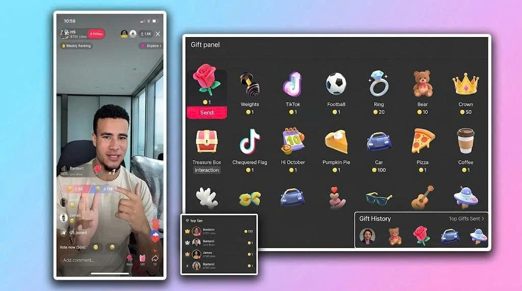 10-Step Roadmap to Building a TikTok Channel in 2026 From Zero to Effective Results - SaveTT guide