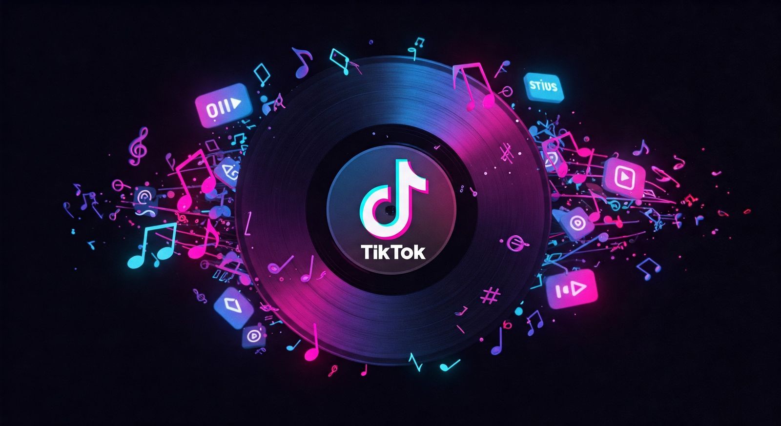 5 Facts About TikTok Music Copyright Every Creator Must Know