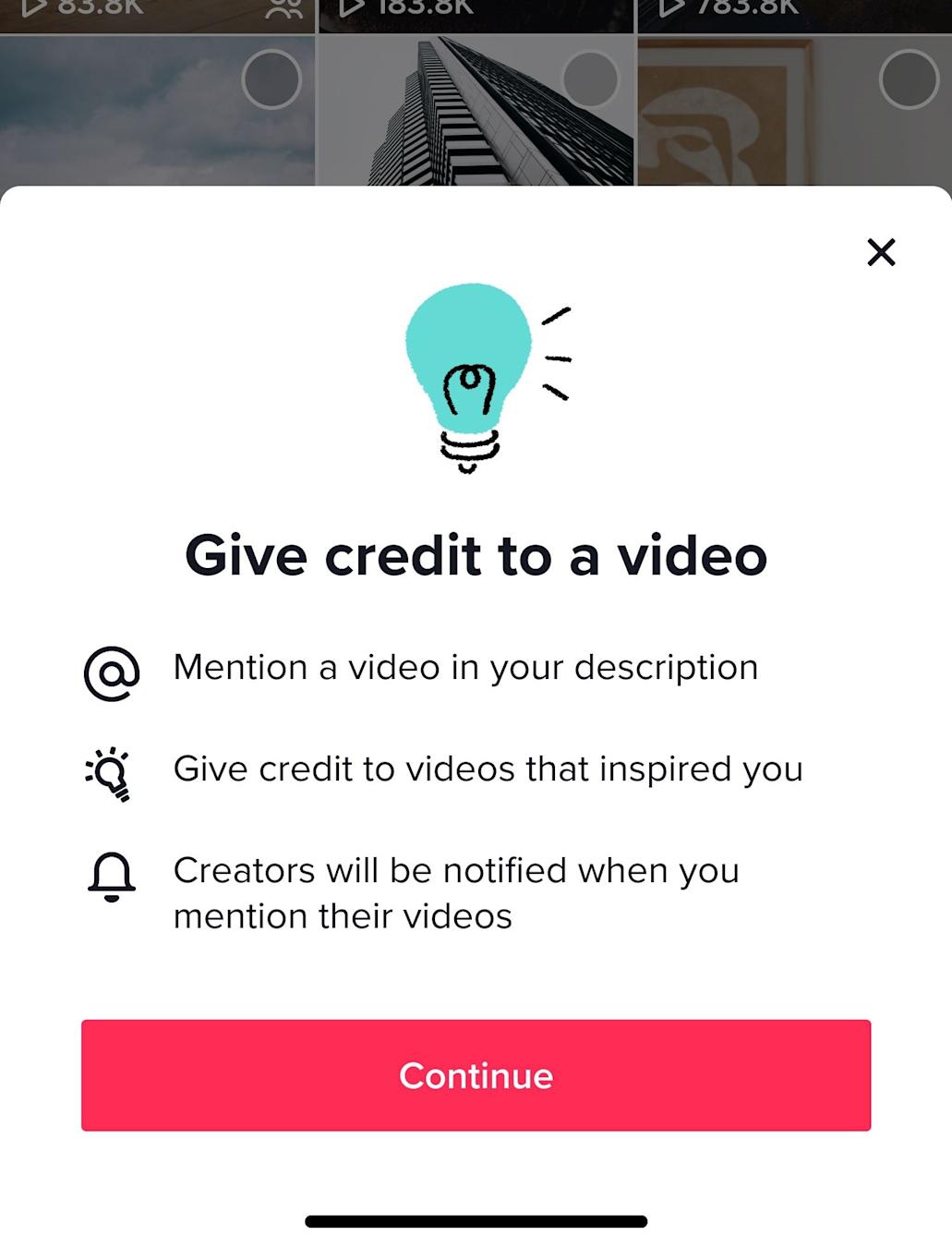 5 Facts About TikTok Music Copyright Every Creator Must Know - SaveTT guide