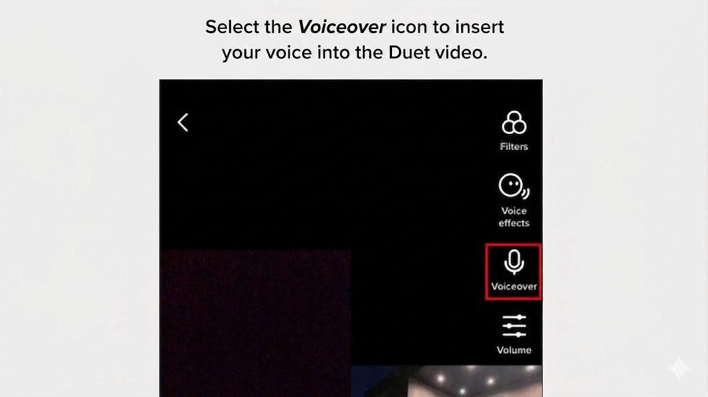How to Duet on TikTok to Go Viral That 90% of Beginners Don’t Know - SaveTT guide
