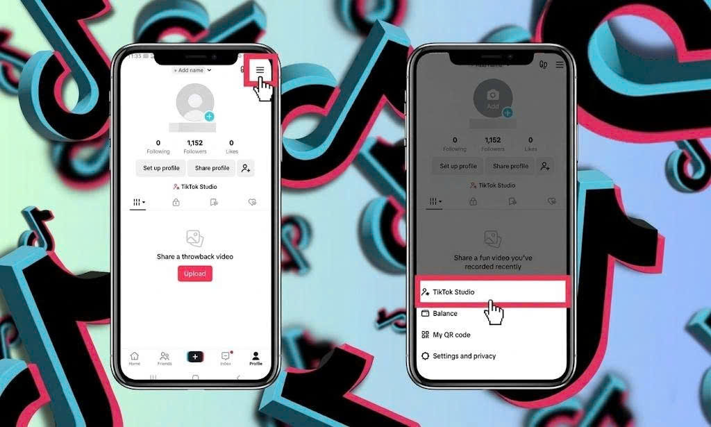 Secrets to Successfully Posting TikTok Videos Longer Than 3 Minutes 100%