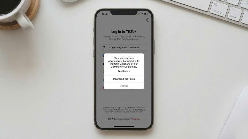 Secrets to Successfully Posting TikTok Videos Longer Than 3 Minutes 100% - SaveTT guide