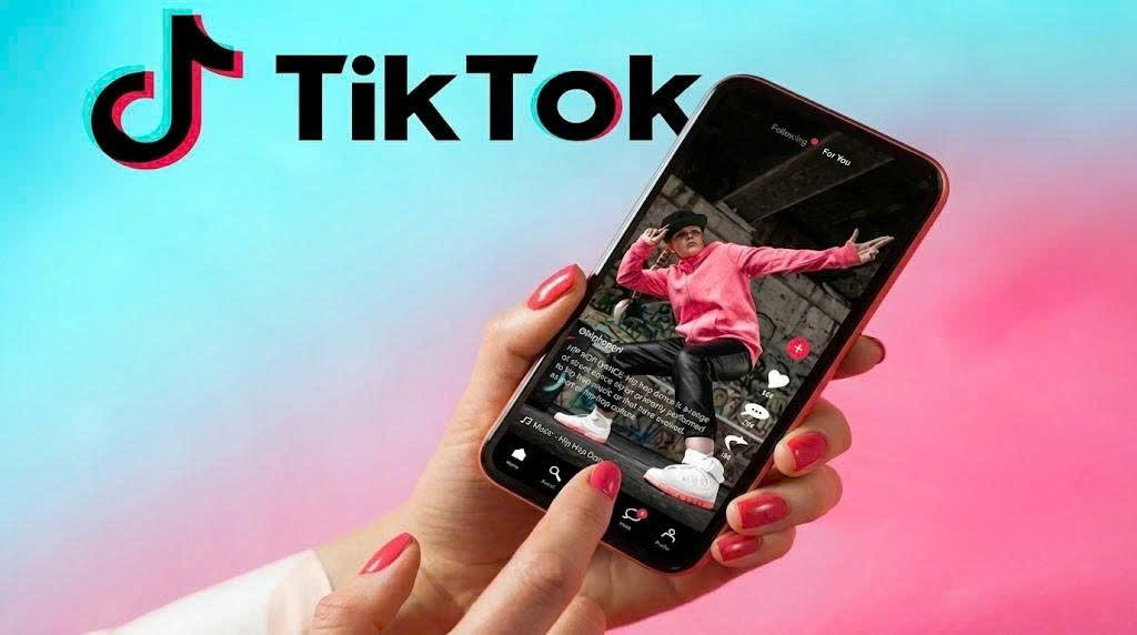 Tips for Reup TikTok Videos Without Copyright Issues Highly Effective 2026