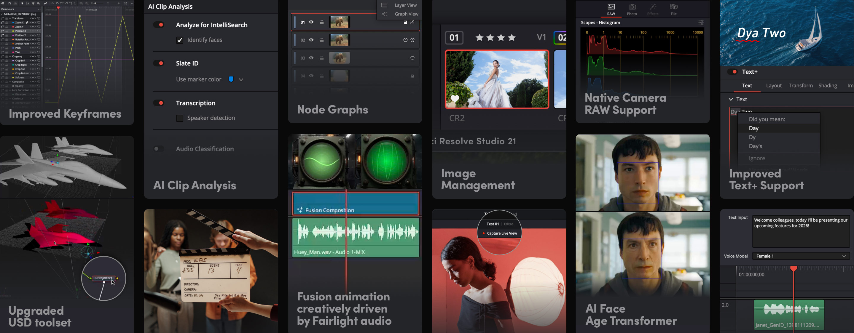 Top 10 Free No-Watermark Video Editing Apps for TikTok Creators in 2026 - SaveTT guide