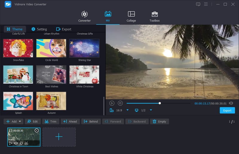 Top 10 Free No-Watermark Video Editing Apps for TikTok Creators in 2026 - SaveTT guide