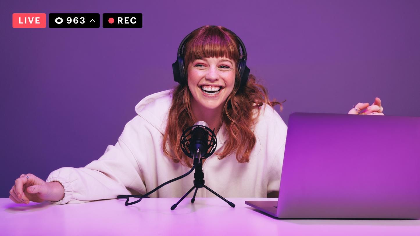 Top 5 Ways to Download TikTok Livestreams Without Watermark That 90% of Users Ignore