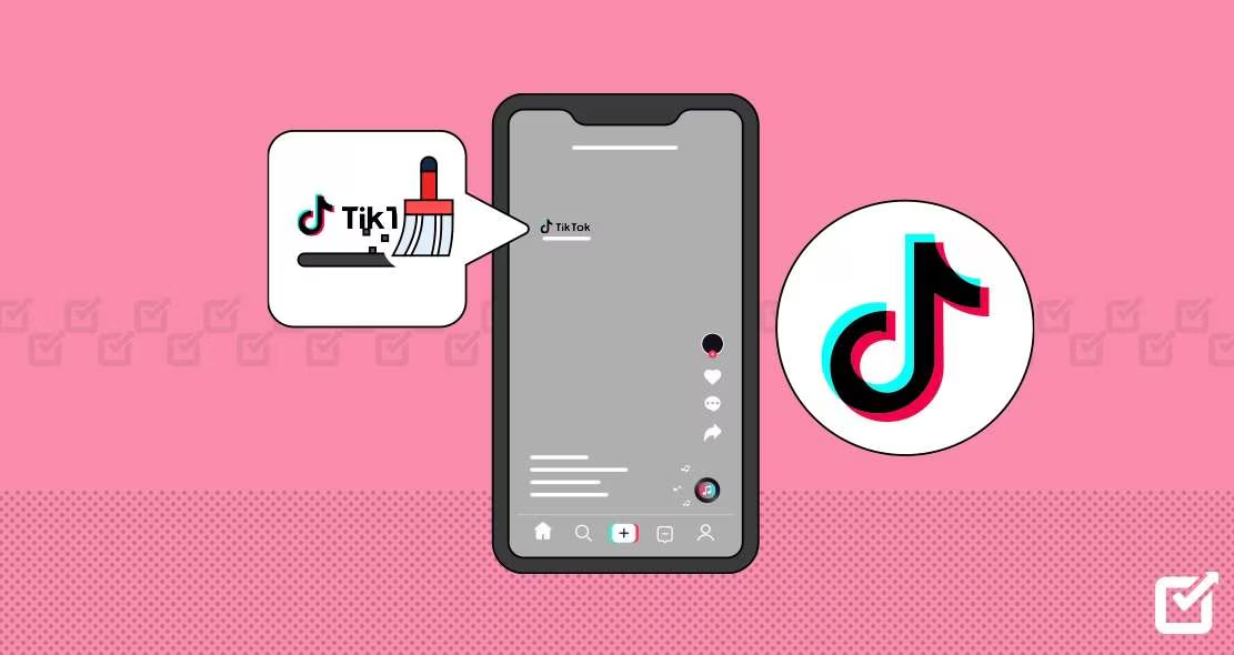 Top 5 TikTok Downloader Without Watermark in 5 Seconds for 2026 - SaveTT guide