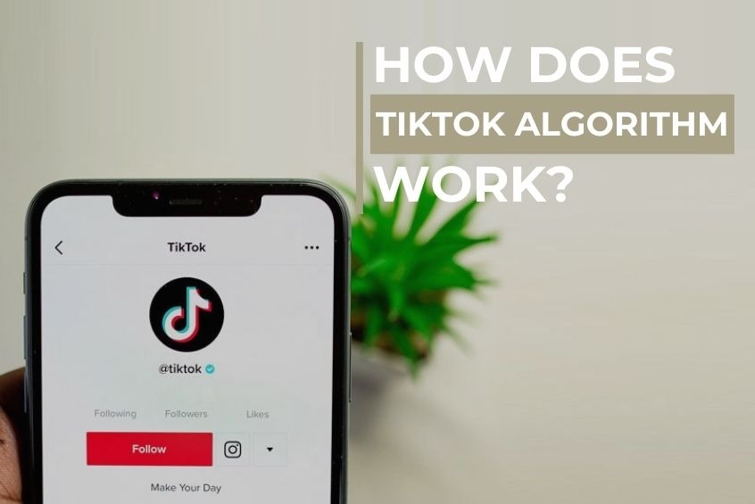 TikTok Algorithm in 2026: What Actually Drives Views and Growth Today - SaveTT guide