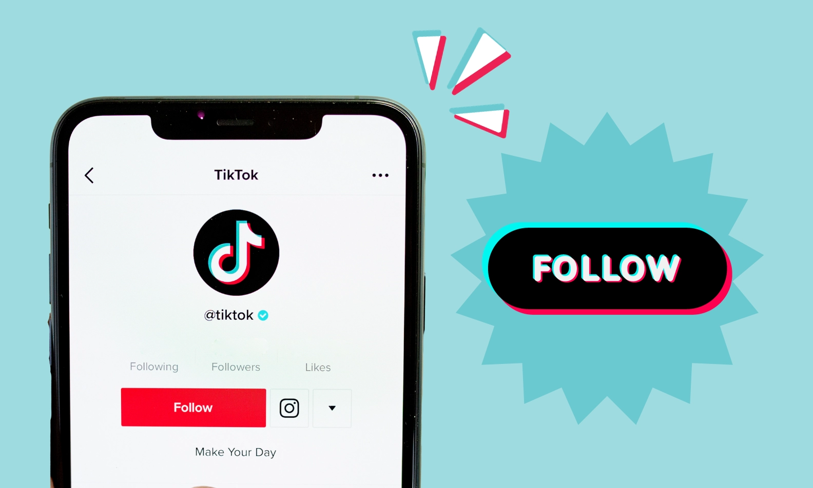 Effective TikTok Follower Growth Formula For Modern Creators 2026
