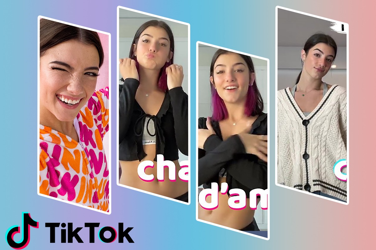 Top 10 Most Followed TikTok Influencers in 2026: The Biggest Creators Dominating TikTok Right Now - SaveTT guide