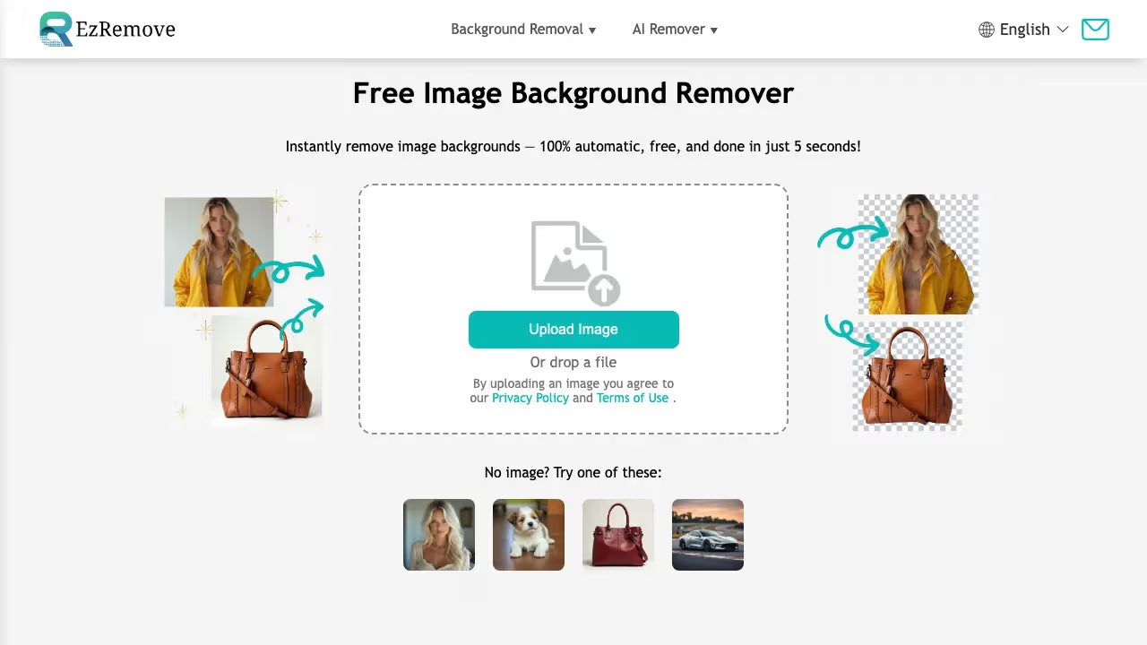 Top 9 Online Tools to Remove TikTok Watermark Without Losing Quality 2026 - SaveTT guide
