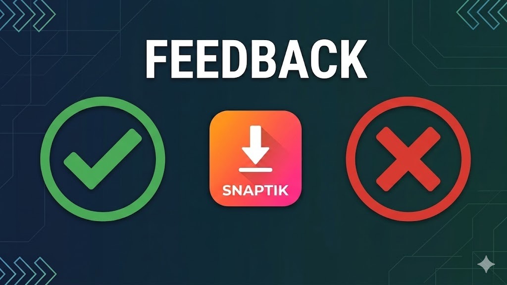 SaveTT: Full Review And User Feedback – Is It Really Worth It?