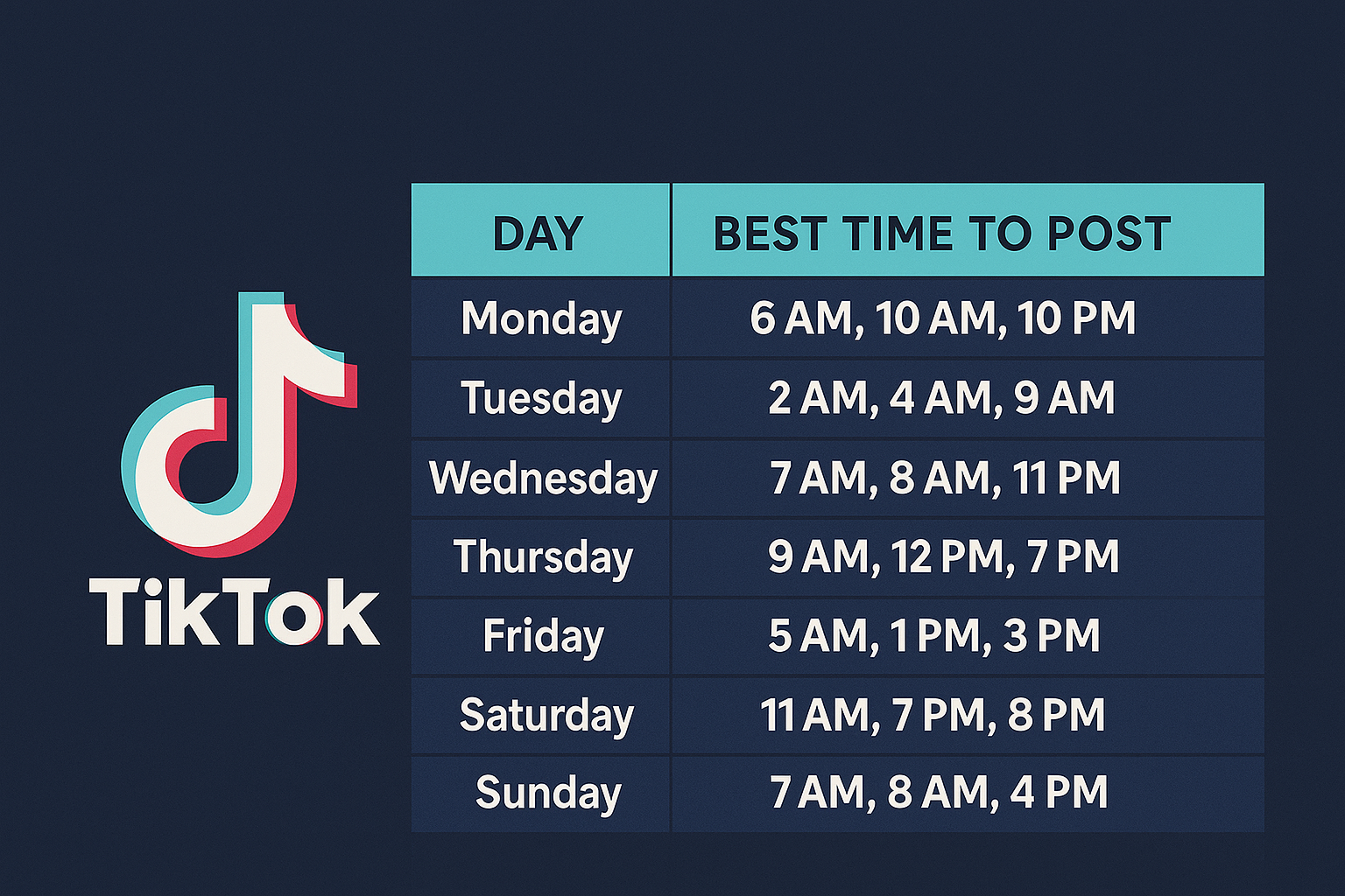 Unlocking the Power of TikTok Downloaders: Boost Your Digital Marketing Like a Pro - SaveTT guide