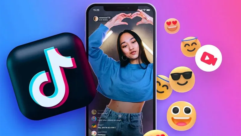 TikTok Algorithm: Effective Tips & Tricks to Get Your Videos on FYP - SaveTT guide