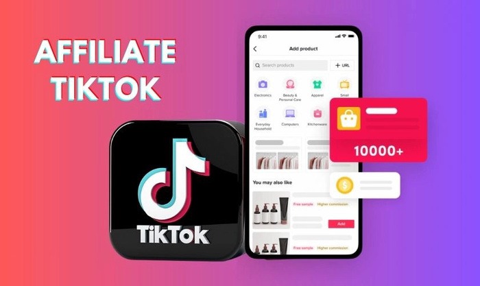How to Monetize TikTok in 2026 and Turn Videos Into Real Income? - SaveTT guide