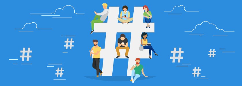 TikTok SEO Guide 2026: 6 Ways to Optimize Your Content for Maximum Reach - SaveTT guide