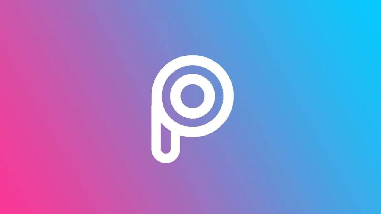 Top 5 TikTok Video Editing Apps to Boost Views and Go Viral in 2026 - SaveTT guide