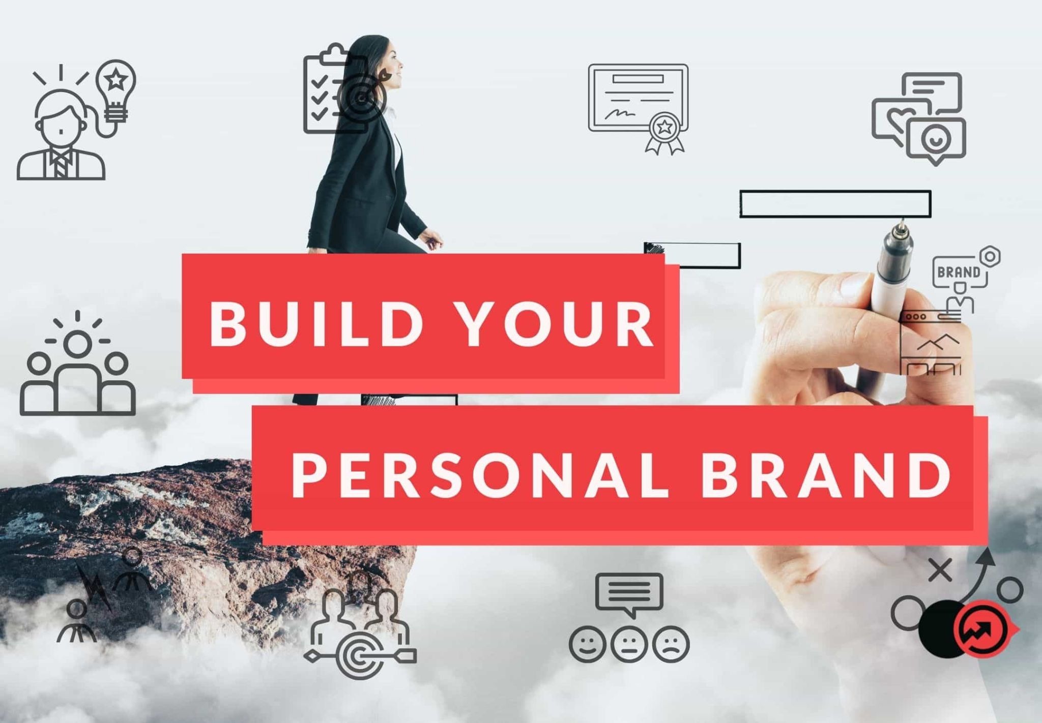 Enhance Your TikTok Content Creation with SaveTT – Boost Reach and Build Your Brand - SaveTT guide