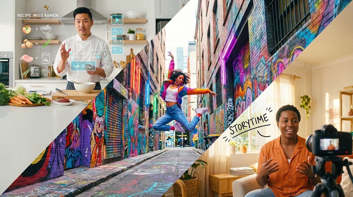 TikTok Algorithm in 2026: What Actually Drives Views and Growth Today - SaveTT guide