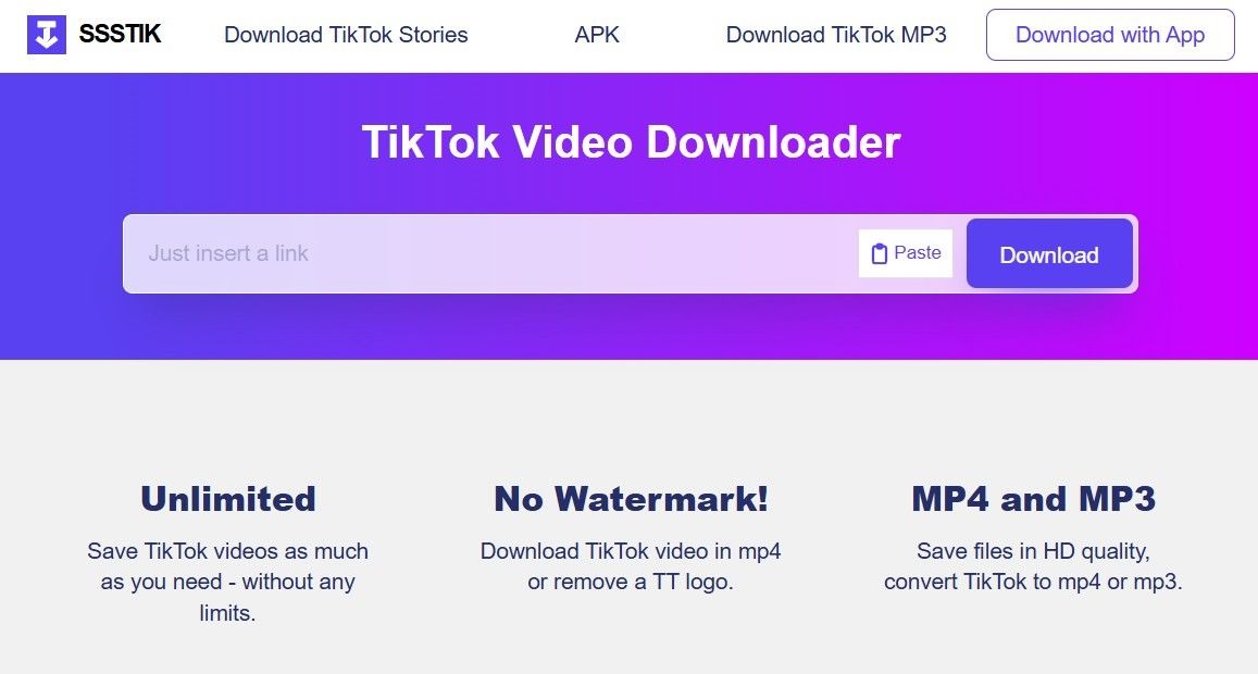 How to Download TikTok Song as MP3 – Fast, Clean & Beginner‑Friendly - SaveTT guide
