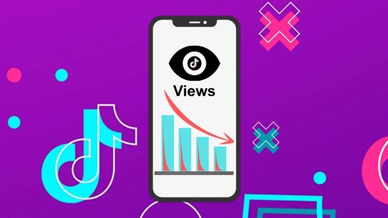 TikTok Algorithm: Effective Tips & Tricks to Get Your Videos on FYP - SaveTT guide