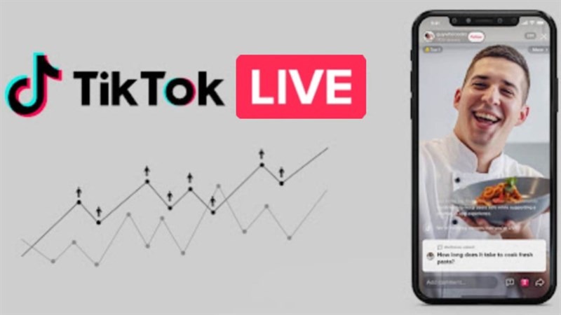 How to Monetize TikTok in 2026 and Turn Videos Into Real Income? - SaveTT guide