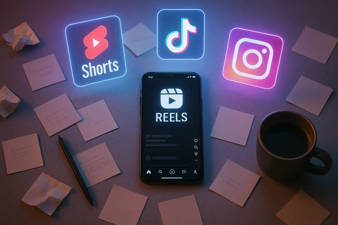 Don’t Waste TikTok UGC: The Secret to Explosive Growth for Small Businesses - SaveTT guide
