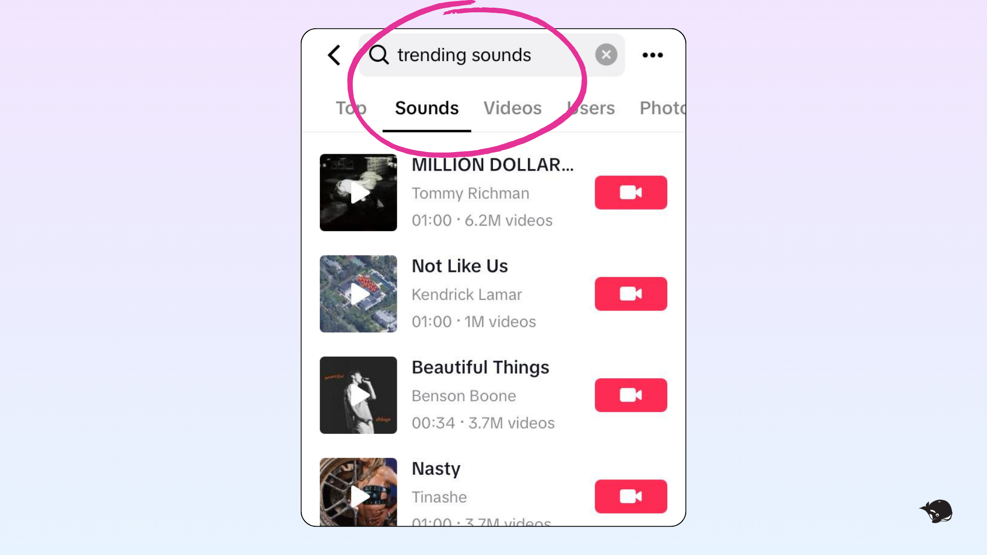 TikTok SEO Guide 2026: 6 Ways to Optimize Your Content for Maximum Reach - SaveTT guide