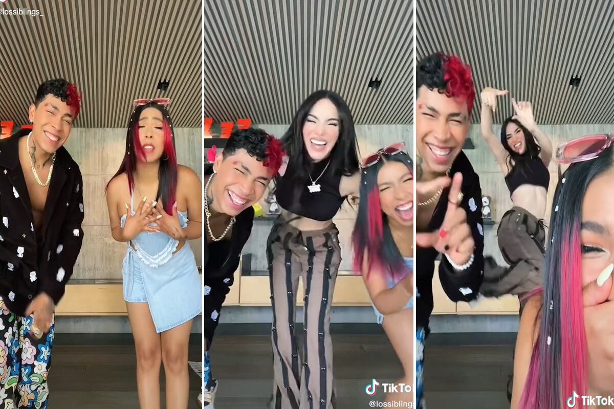 Top 10 Most Followed TikTok Influencers in 2026: The Biggest Creators Dominating TikTok Right Now - SaveTT guide