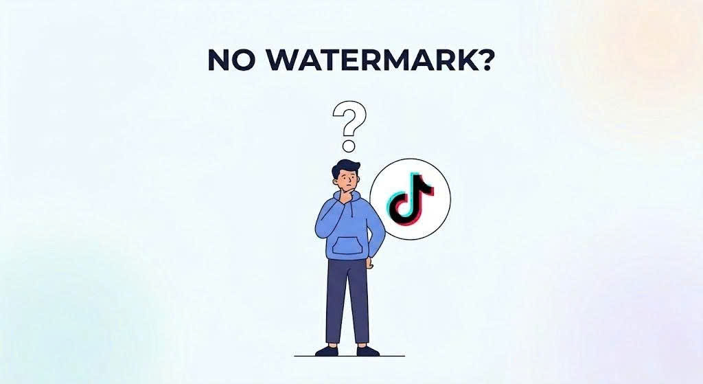 Top 9 Online Tools to Remove TikTok Watermark Without Losing Quality 2026