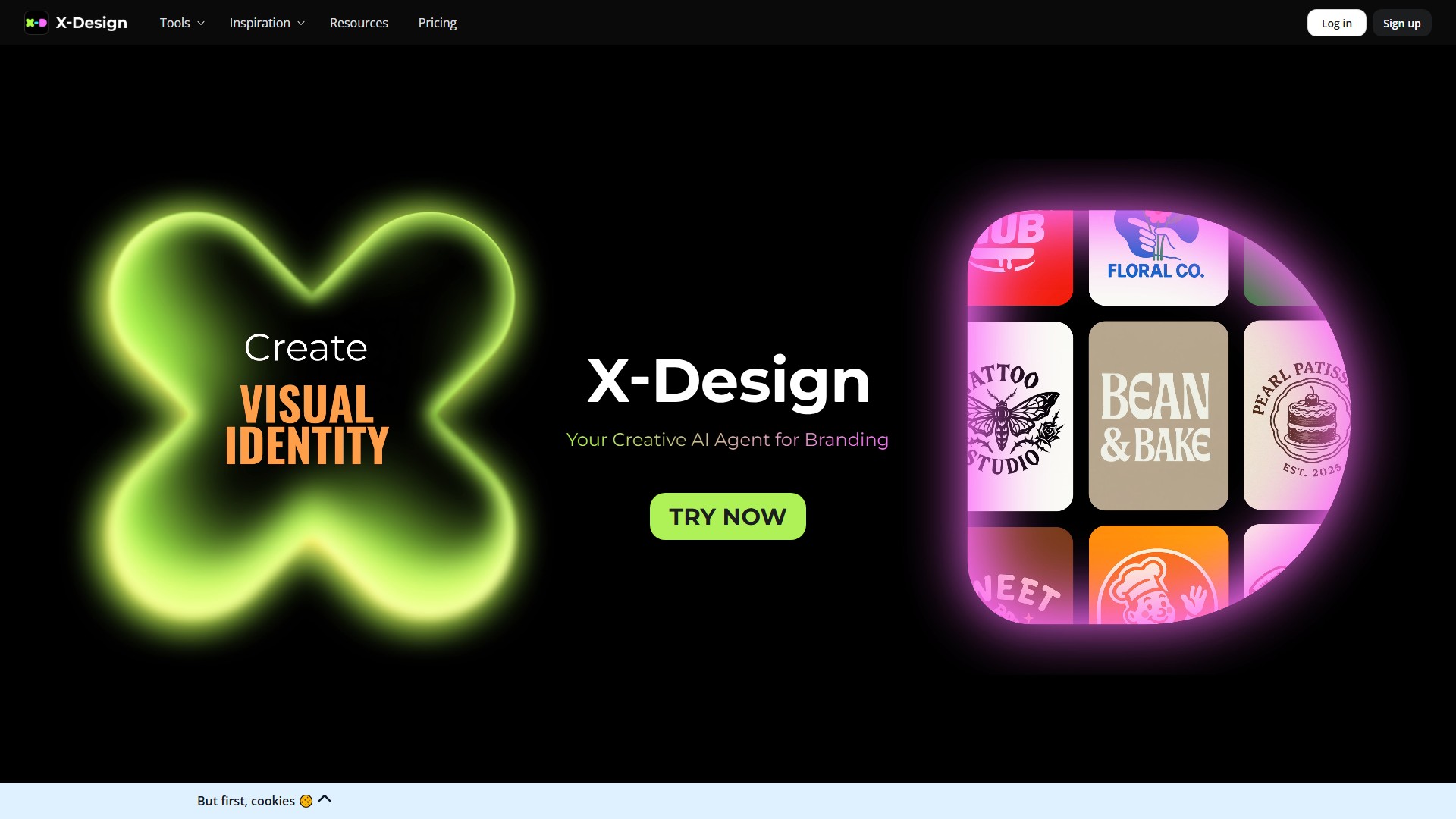 Top 9 Online Tools to Remove TikTok Watermark Without Losing Quality 2026 - SaveTT guide