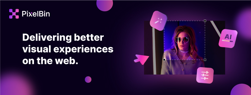 Top 9 Online Tools to Remove TikTok Watermark Without Losing Quality 2026 - SaveTT guide