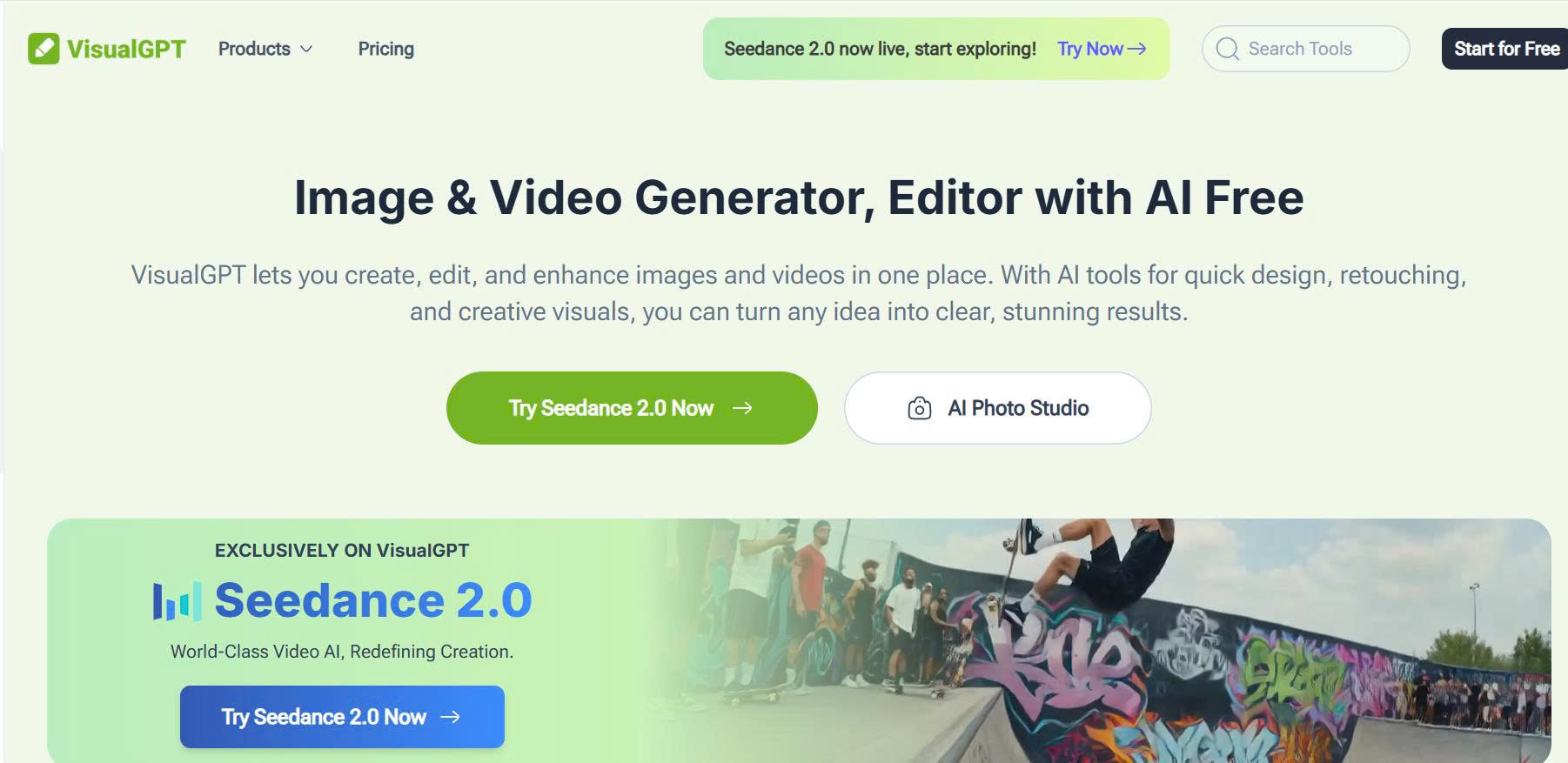 Top 9 Online Tools to Remove TikTok Watermark Without Losing Quality 2026 - SaveTT guide